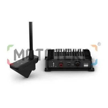 Сканирующий эхолот Garmin (Гармин) Panoptix LiveScope с транцевым датчиком (010-01864-00)