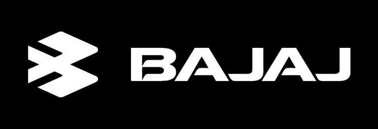 BAJAJ (Баджадж) BAJAJ (Баджадж)