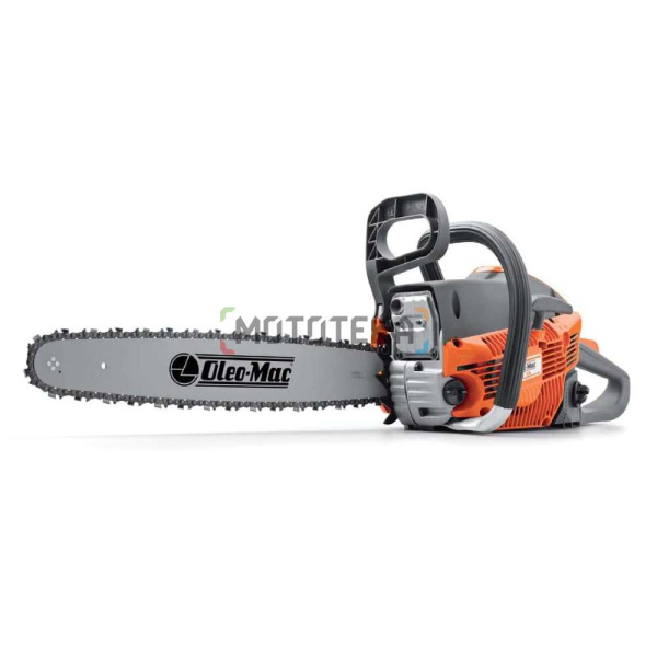 Бензопила Oleo - Mac (Олео - Мак) GSH 51
