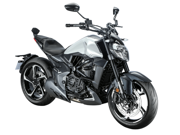 Мотоцикл дорожный Zontes (Зонтес) ZT350 - V1 (4T ZT184MP EFI) 17/17 (2023 г.) серебристый с ПТС | Мототека Мотоцикл дорожный Zontes (Зонтес) ZT350 - V1 (4T ZT184MP EFI) 17/17 (2023 г.) серебристый с ПТС | Мототека