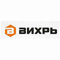 Умывальники Вихрь | Мототека