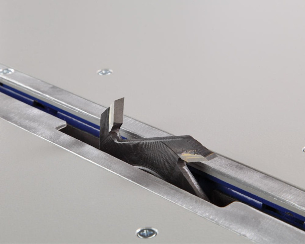 Станок BELMASH (Белмаш) CBS - 2400 | Мототека