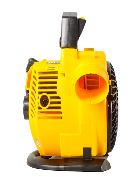 Воздуходувка бензиновая Huter (Хутер) GB - 26 | Мототека Воздуходувка бензиновая Huter (Хутер) GB - 26 | Мототека