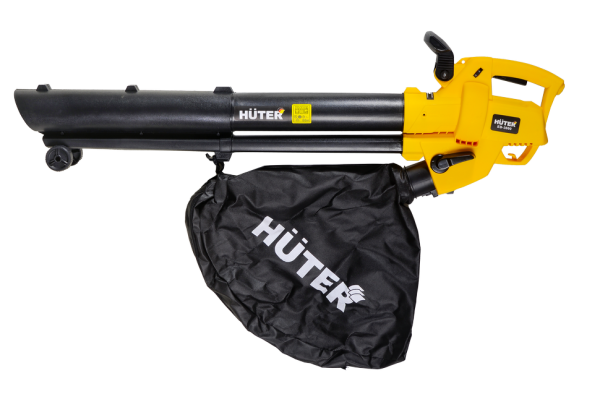 Воздуходувка электрическая Huter (Хутер) EB - 3000 | Мототека Воздуходувка электрическая Huter (Хутер) EB - 3000 | Мототека