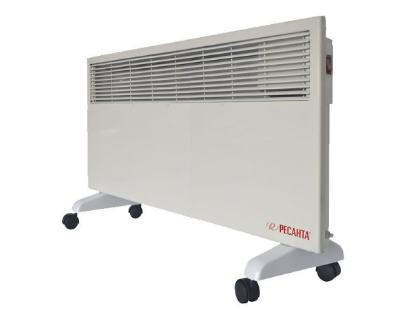 Конвектор РЕСАНТА ОК - 2500Д