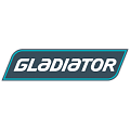 Лодки РИБ (RIB) GLADIATOR (Гладиатор) | Мототека
